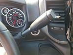 New 2026 Ram 5500 Crew Cab 84 CA Cab Chassis for sale #RM4062 - photo 9