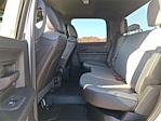 New 2026 Ram 5500 Crew Cab 84 CA Cab Chassis for sale #RM4063 - photo 5