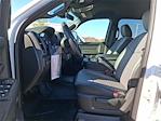 New 2026 Ram 5500 Crew Cab 84 CA Cab Chassis for sale #RM4063 - photo 6