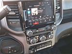 New 2026 Ram 5500 Crew Cab 84 CA Cab Chassis for sale #RM4063 - photo 8