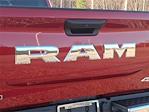 New 2026 Ram 3500 Big Horn Crew Cab for sale #RM4064 - photo 10
