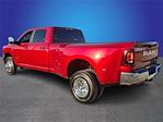 New 2026 Ram 3500 Big Horn Crew Cab for sale #RM4064 - photo 4