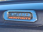 New 2026 Ram 3500 Crew Cab 60 CA Cab Chassis for sale #RM4065 - photo 10