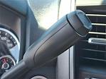 New 2026 Ram 3500 Crew Cab 60 CA Cab Chassis for sale #RM4065 - photo 7
