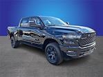 New 2026 Ram 1500 Big Horn Crew Cab for sale #RM4066 - photo 2