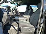 New 2026 Ram 1500 Big Horn Crew Cab for sale #RM4066 - photo 6