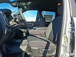 New 2026 Ram 4500 Crew Cab 60 CA Cab Chassis for sale #RM4070 - photo 7