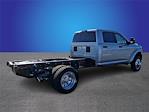 New 2026 Ram 4500 Crew Cab 60 CA Cab Chassis for sale #RM4070 - photo 10