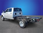 New 2026 Ram 4500 Crew Cab 60 CA Cab Chassis for sale #RM4070 - photo 2