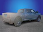 New 2026 Ram 2500 Big Horn Crew Cab for sale #RM4071 - photo 3