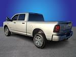 New 2026 Ram 2500 Big Horn Crew Cab for sale #RM4071 - photo 4