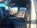 New 2026 Ram 2500 Big Horn Crew Cab for sale #RM4071 - photo 6