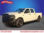 New 2026 Ram 2500 Tradesman Crew Cab for sale #RM4072 - photo 1