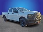 New 2026 Ram 2500 Tradesman Crew Cab for sale #RM4072 - photo 2
