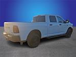 New 2026 Ram 2500 Tradesman Crew Cab for sale #RM4072 - photo 3