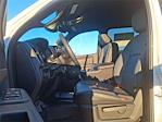 New 2026 Ram 2500 Tradesman Crew Cab for sale #RM4072 - photo 6