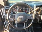 New 2026 Ram 2500 Tradesman Crew Cab for sale #RM4072 - photo 9