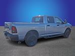 New 2026 Ram 2500 Tradesman Crew Cab for sale #RM4075 - photo 3