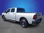 New 2026 Ram 2500 Tradesman Crew Cab for sale #RM4075 - photo 6