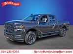 New 2026 Ram 2500 Tradesman Crew Cab for sale #RM4077 - photo 1