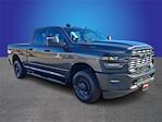 New 2026 Ram 2500 Tradesman Crew Cab for sale #RM4077 - photo 2