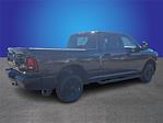 New 2026 Ram 2500 Tradesman Crew Cab for sale #RM4077 - photo 3