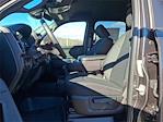 New 2026 Ram 2500 Tradesman Crew Cab for sale #RM4077 - photo 5