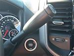 New 2026 Ram 2500 Tradesman Crew Cab for sale #RM4077 - photo 6