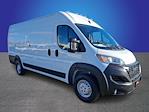 New 2026 Ram ProMaster 3500 High Roof Empty Cargo Van for sale #RM4081 - photo 4