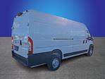New 2026 Ram ProMaster 3500 High Roof Empty Cargo Van for sale #RM4081 - photo 5
