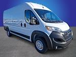 New 2026 Ram ProMaster 3500 High Roof Empty Cargo Van for sale #RM4082 - photo 4
