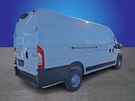 New 2026 Ram ProMaster 3500 High Roof Empty Cargo Van for sale #RM4082 - photo 5