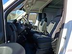 New 2026 Ram ProMaster 3500 High Roof Empty Cargo Van for sale #RM4082 - photo 7