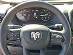 New 2026 Ram ProMaster 3500 High Roof Empty Cargo Van for sale #RM4083 - photo 3
