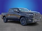 New 2026 Ram 1500 Big Horn Crew Cab for sale #RM4084 - photo 2