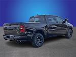 New 2026 Ram 1500 Big Horn Crew Cab for sale #RM4084 - photo 3
