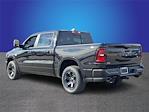 New 2026 Ram 1500 Big Horn Crew Cab for sale #RM4084 - photo 4