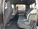 New 2026 Ram 1500 Big Horn Crew Cab for sale #RM4084 - photo 5