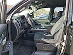 New 2026 Ram 1500 Big Horn Crew Cab for sale #RM4084 - photo 6
