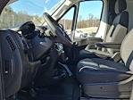 New 2026 Ram ProMaster 3500 High Roof Empty Cargo Van for sale #RM4085 - photo 8