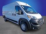 New 2026 Ram ProMaster 3500 High Roof Empty Cargo Van for sale #RM4086 - photo 4