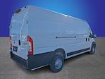 New 2026 Ram ProMaster 3500 High Roof Empty Cargo Van for sale #RM4086 - photo 5