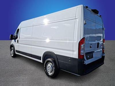 New 2026 Ram ProMaster 3500 High Roof Empty Cargo Van for sale #RM4087 - photo 2
