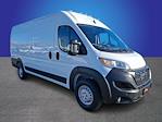 New 2026 Ram ProMaster 3500 High Roof Empty Cargo Van for sale #RM4087 - photo 4
