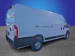 New 2026 Ram ProMaster 3500 High Roof Empty Cargo Van for sale #RM4087 - photo 5