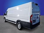 New 2026 Ram ProMaster 3500 High Roof Empty Cargo Van for sale #RM4087 - photo 2
