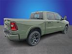 New 2026 Ram 1500 Big Horn Crew Cab for sale #RM4089 - photo 3