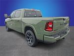 New 2026 Ram 1500 Big Horn Crew Cab for sale #RM4089 - photo 4