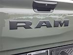 New 2026 Ram 1500 Big Horn Crew Cab for sale #RM4089 - photo 5
