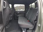 New 2026 Ram 1500 Big Horn Crew Cab for sale #RM4089 - photo 6